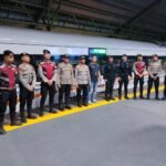 IMG 20250324 WA0183