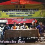 IMG 20250324 WA0194