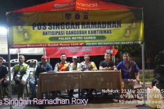 IMG 20250324 WA0194