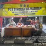 IMG 20250324 WA0203