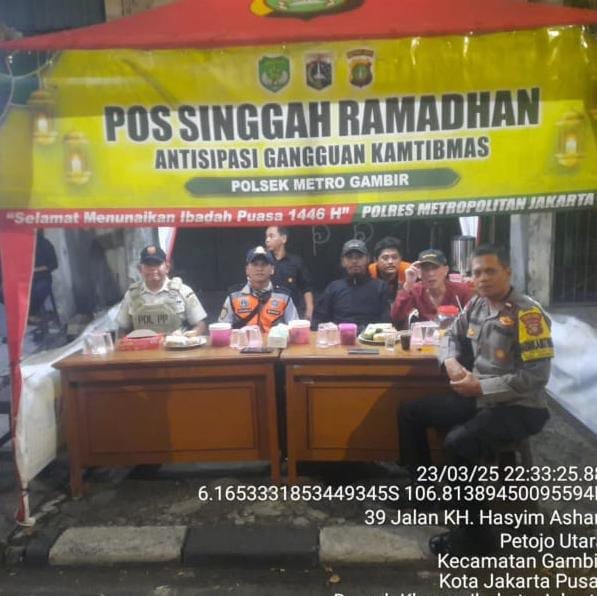 IMG 20250324 WA0203
