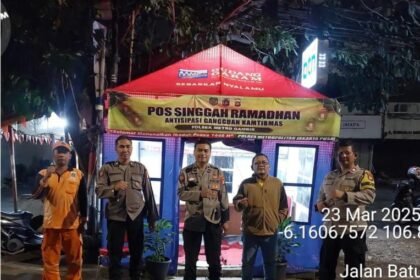 IMG 20250324 WA0206