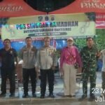 IMG 20250324 WA0209