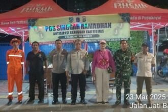 IMG 20250324 WA0209