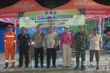 IMG 20250324 WA0209