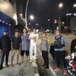 IMG 20250324 WA0220