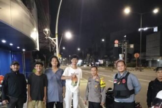 IMG 20250324 WA0220