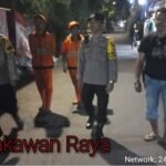 IMG 20250324 WA0221