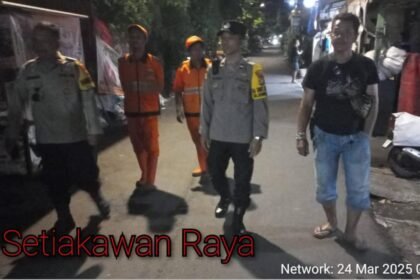 IMG 20250324 WA0221