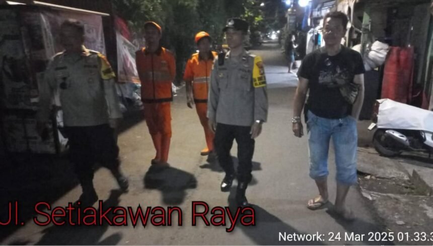 IMG 20250324 WA0221