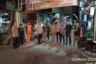 IMG 20250324 WA0223