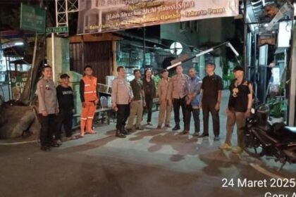 IMG 20250324 WA0223