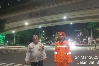 IMG 20250324 WA0225