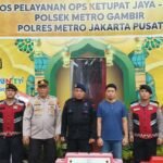 IMG 20250324 WA0227
