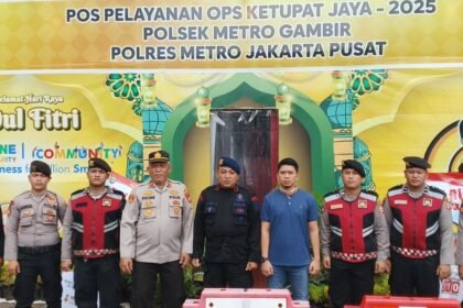 IMG 20250324 WA0227