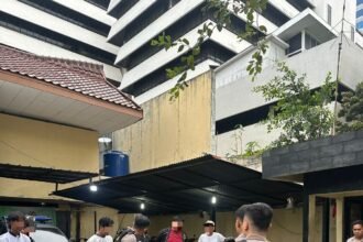 IMG 20250324 WA0307
