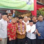 IMG 20250324 WA0410