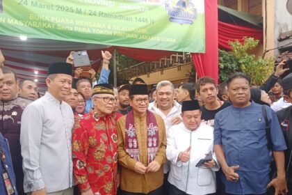 IMG 20250324 WA0410