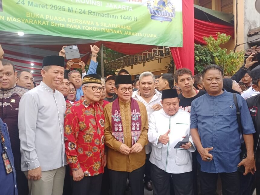 IMG 20250324 WA0410
