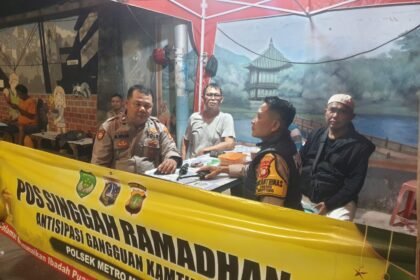IMG 20250325 WA0044
