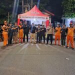 IMG 20250325 WA0051