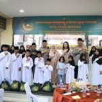 IMG 20250325 WA0116