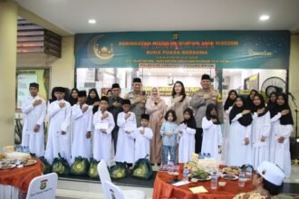 IMG 20250325 WA0116