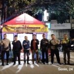 IMG 20250325 WA0130