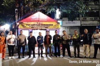 IMG 20250325 WA0130