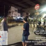 IMG 20250325 WA0138