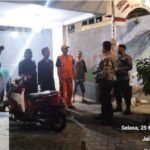 IMG 20250325 WA0150