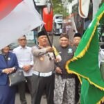 IMG 20250325 WA0170