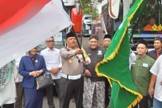 IMG 20250325 WA0170