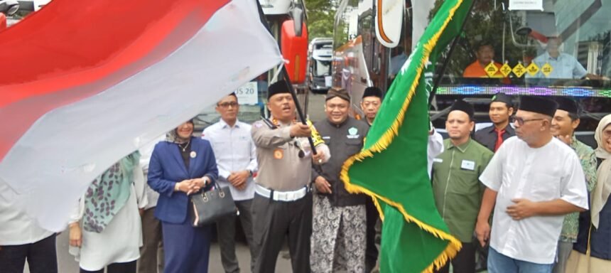 IMG 20250325 WA0170