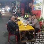 IMG 20250325 WA0191