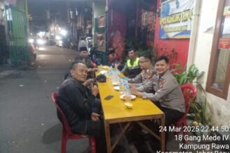 IMG 20250325 WA0191