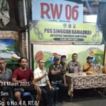 IMG 20250325 WA0194