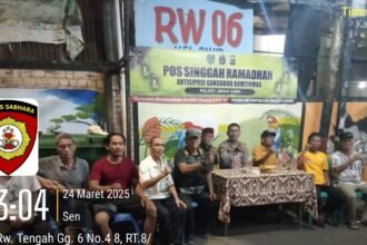 IMG 20250325 WA0194