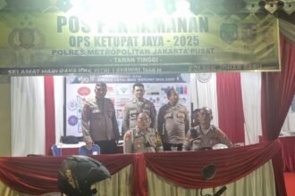 IMG 20250325 WA0196