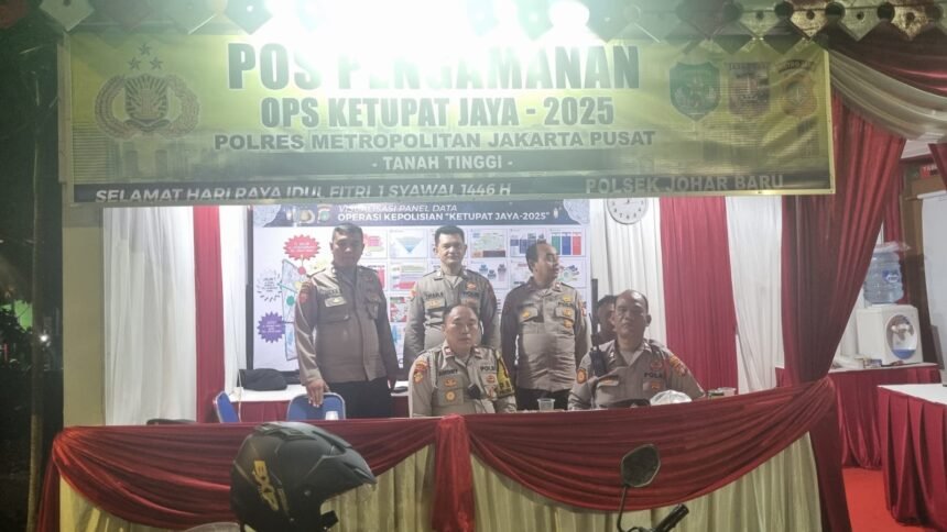 IMG 20250325 WA0196