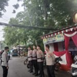 IMG 20250325 WA0204