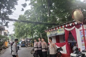 IMG 20250325 WA0204