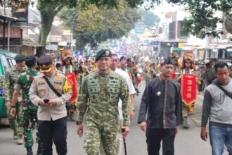 IMG 20250325 WA0251