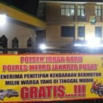 IMG 20250326 WA0006