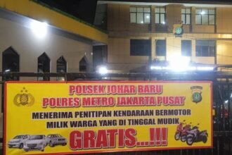 IMG 20250326 WA0006