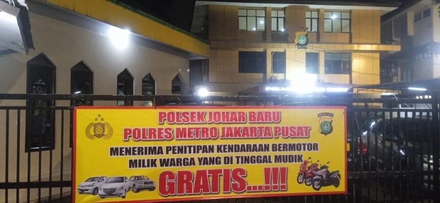 IMG 20250326 WA0006