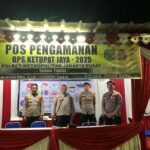 IMG 20250326 WA0037