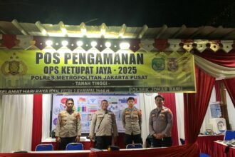 IMG 20250326 WA0037