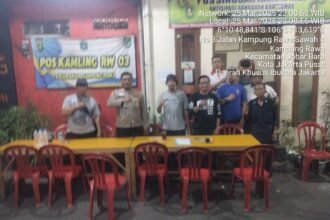 IMG 20250326 WA0038