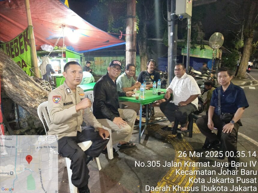 IMG 20250326 WA0045